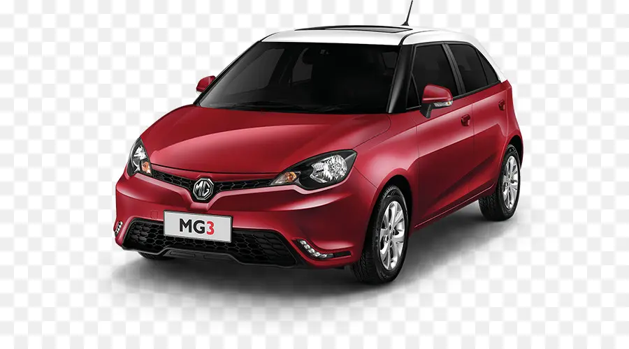 Mg 3，Mg PNG