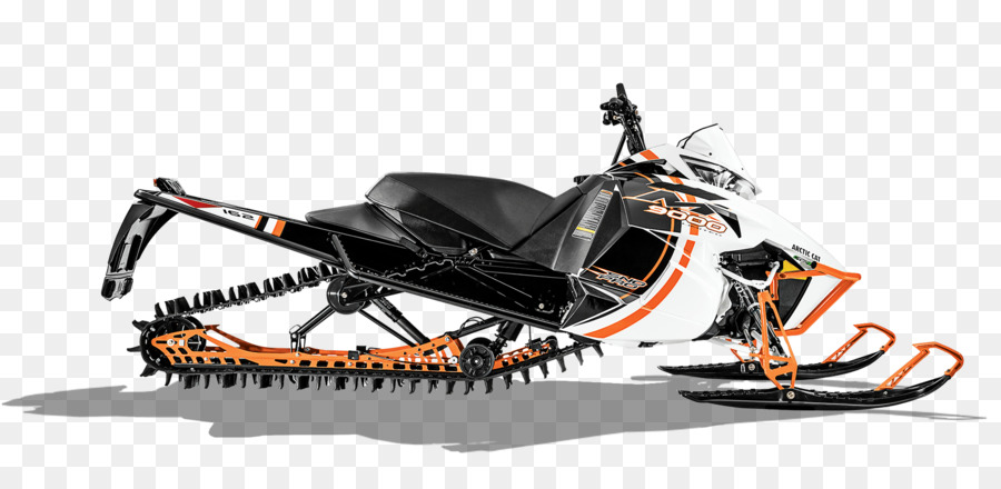 Jaguar Xf，Arctic Cat PNG