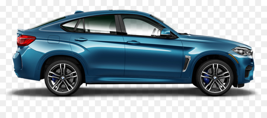 Carro Azul，Automóvel PNG