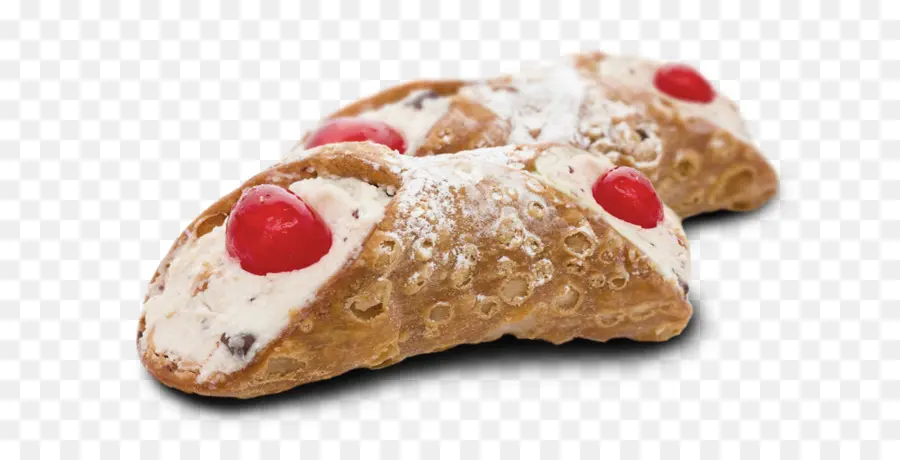 Cannoli，Cozinha Siciliana PNG