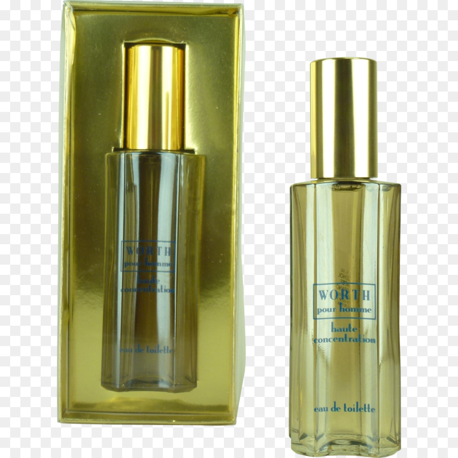 Perfume，Eau De Toilette PNG