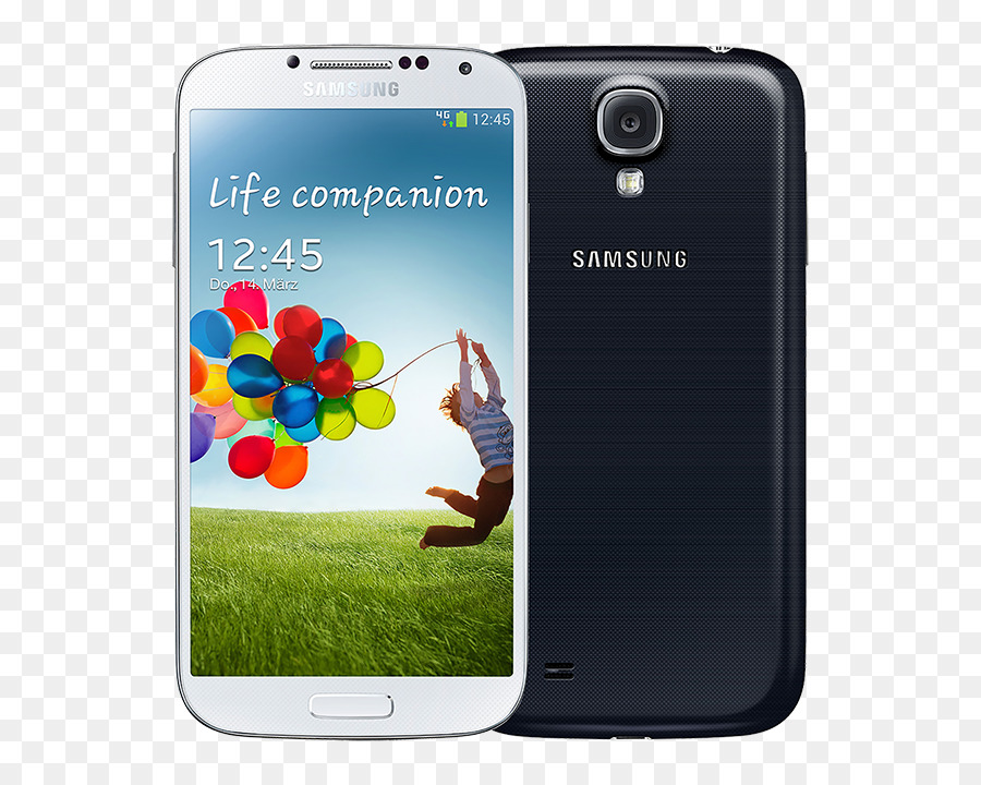 Telefone Samsung，Smartphone PNG