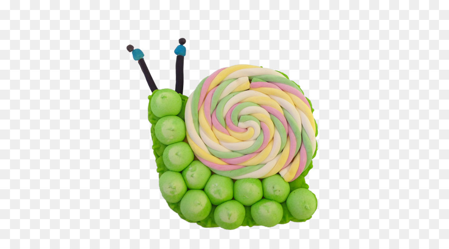 Frutas，Smarties PNG