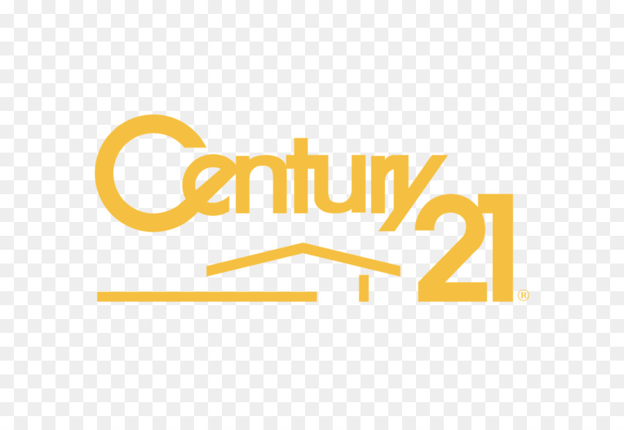 Século 21，A Century 21 Midlands PNG