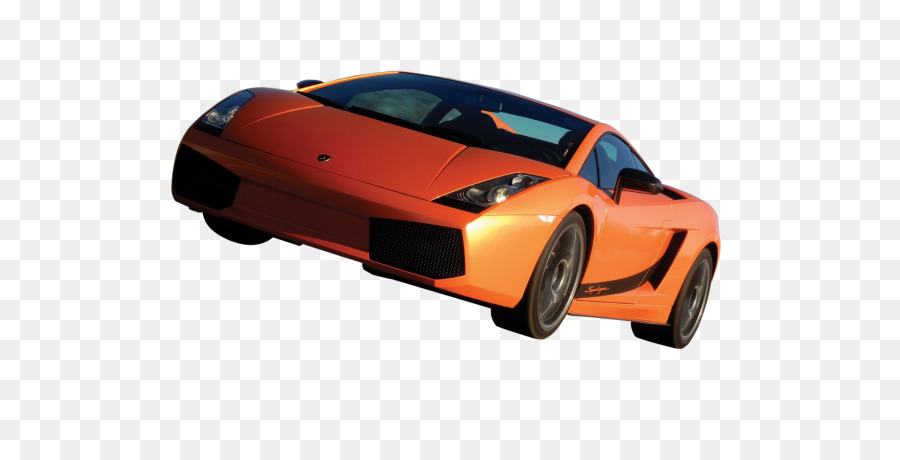 Carro，Automóvel PNG