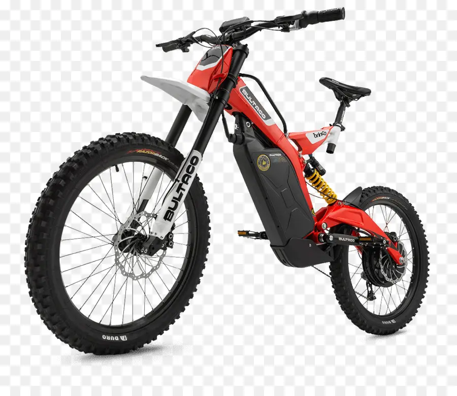 Bicicleta Suja，Motocicleta PNG