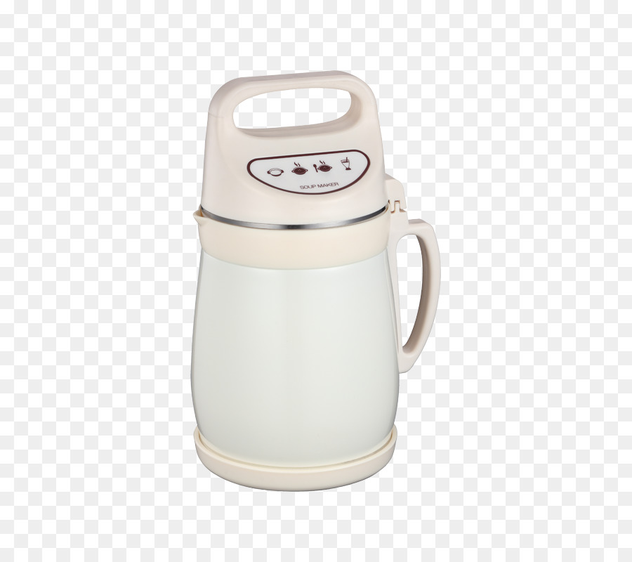 Chaleira，Caneca PNG