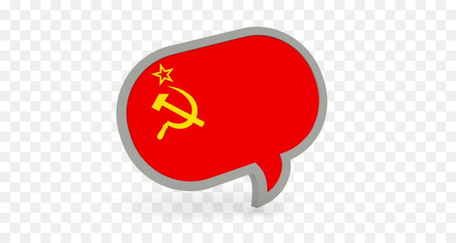 Bandeira Da União Soviética，União Soviética PNG