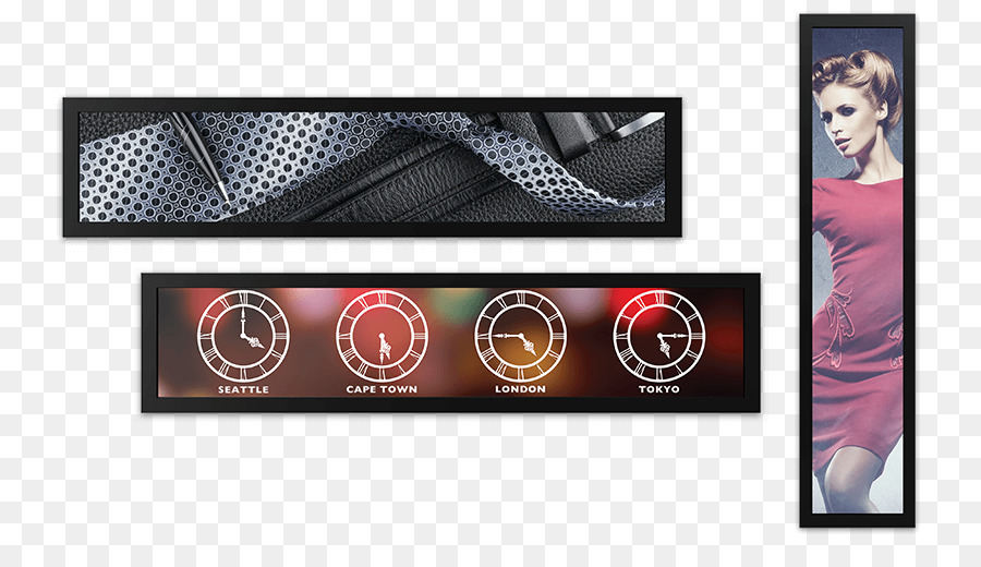 Monitores De Computador，Benq PNG