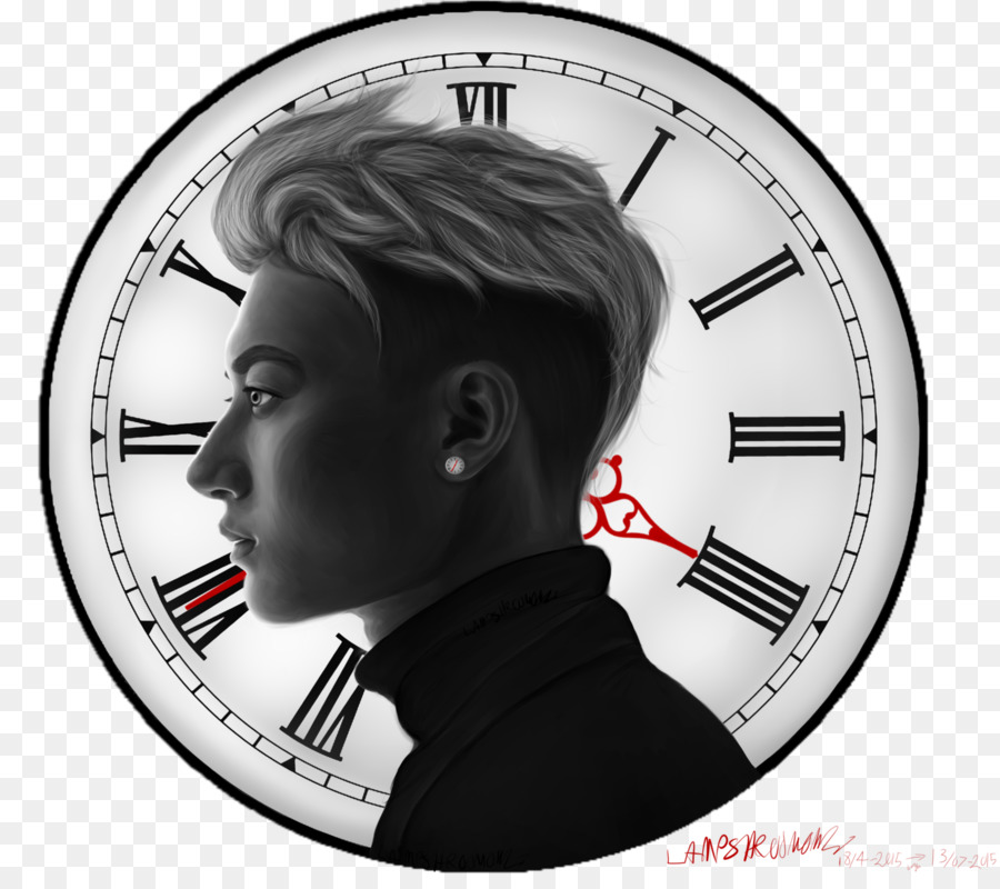 Arte，Ztao PNG