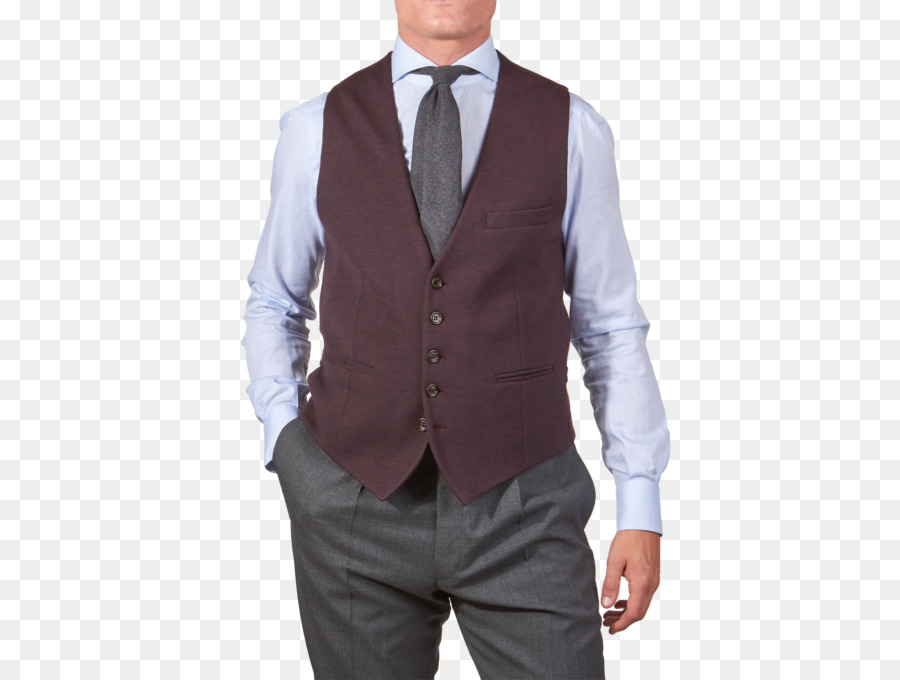 Blazer，Colete PNG