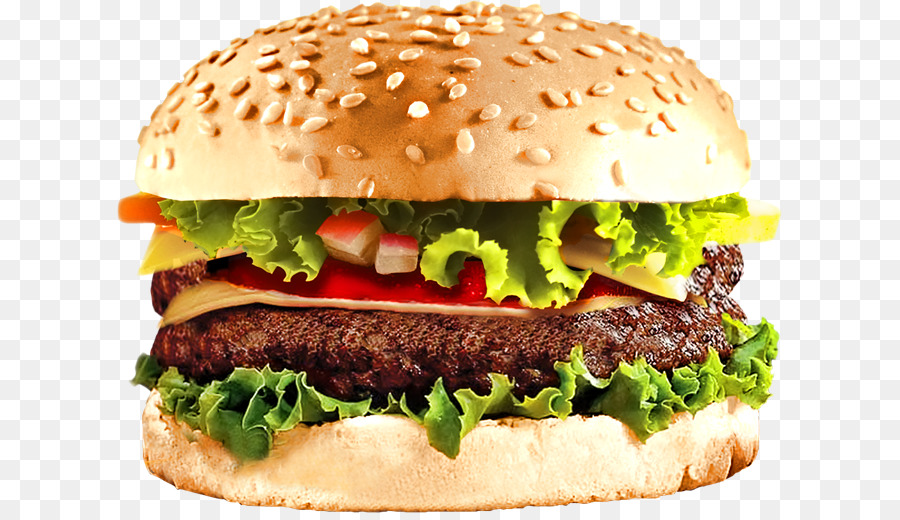 Hambúrguer，X Burger PNG