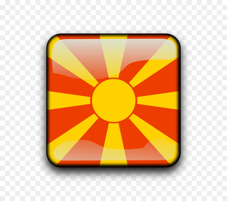 República Da Macedónia，Informações PNG