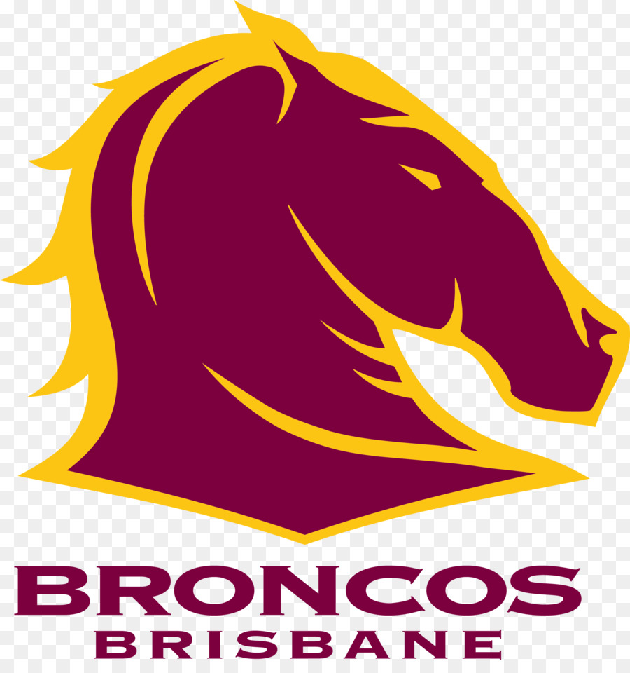 Broncos Brisbane，Cavalo PNG