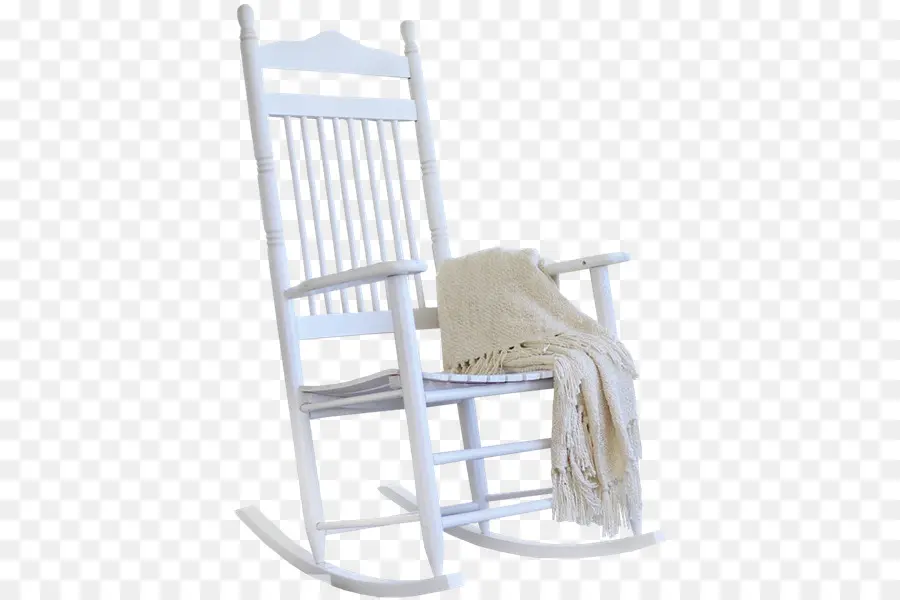 Cadeiras De Baloiço，Móveis PNG