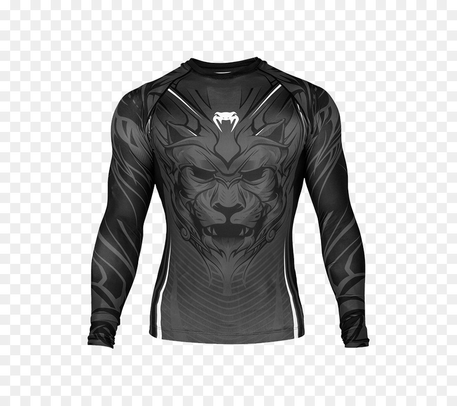 Vm，Rash Guard PNG