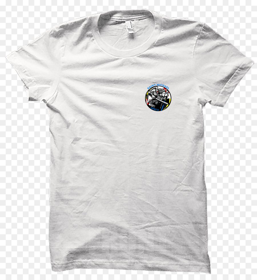 Tshirt，Topo PNG