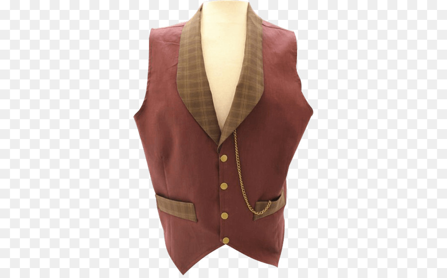 Gilets，Quilombolas PNG