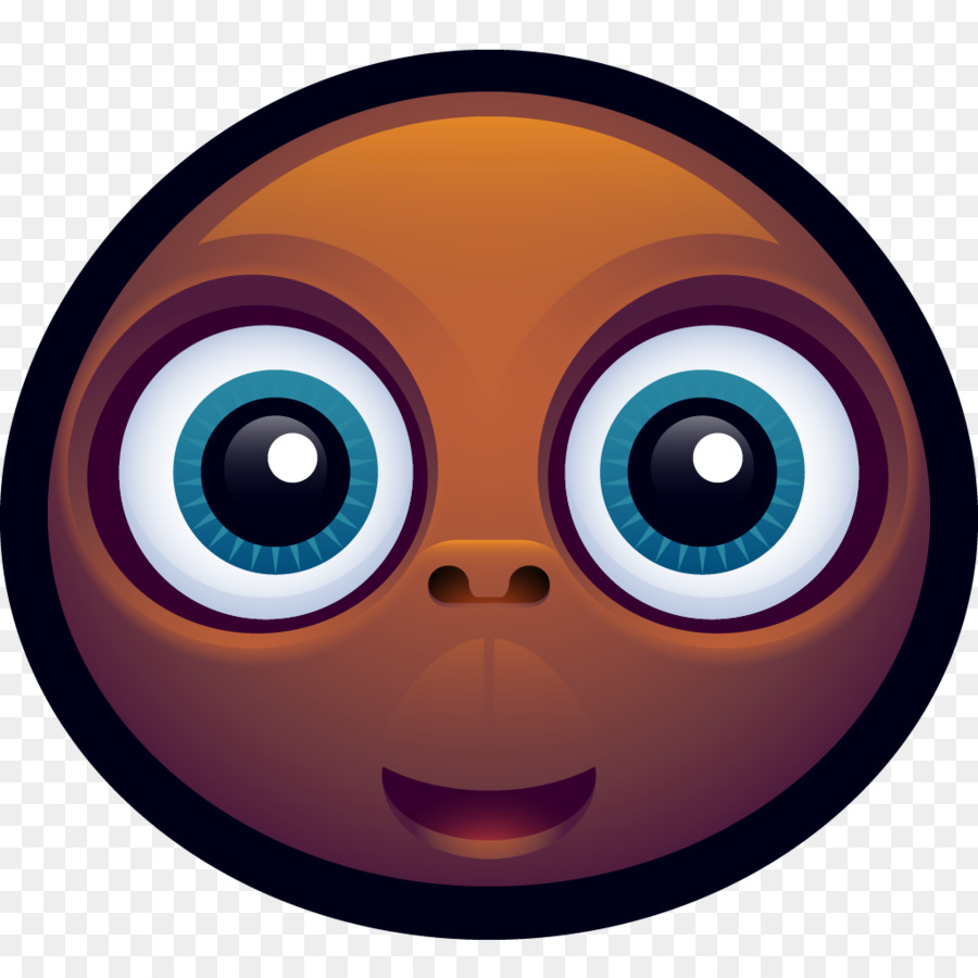 Emoji Mascarado，Face PNG