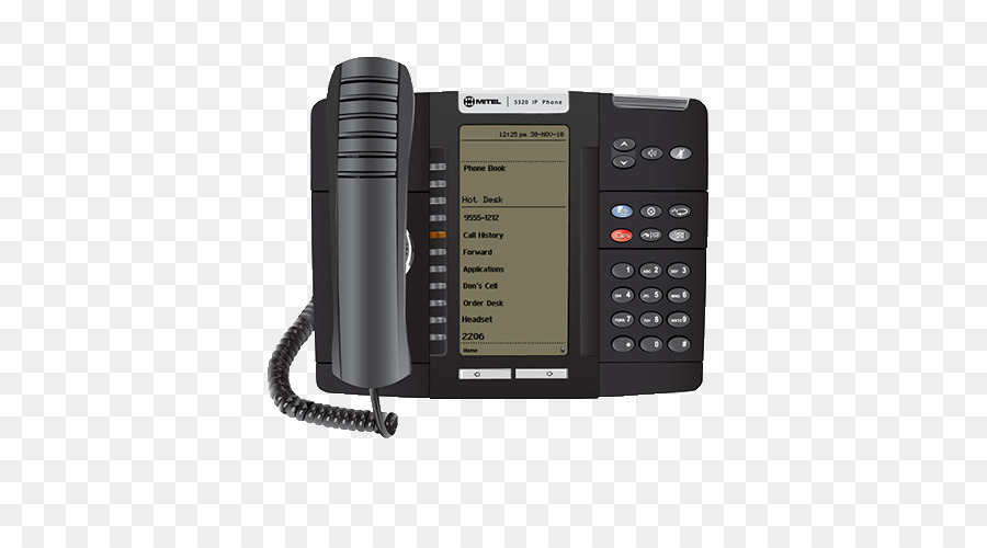 Telefone Do Escritório，Comunicação PNG