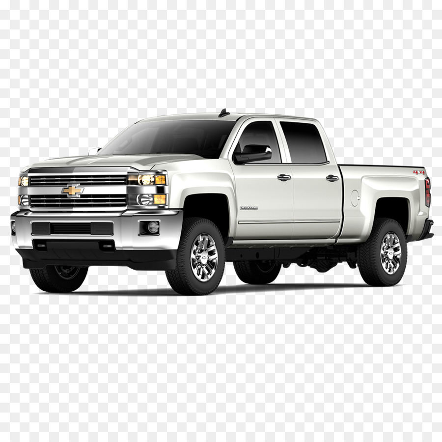 2016 Chevrolet Silverado 2500hd，2015 Chevrolet Silverado 2500hd PNG