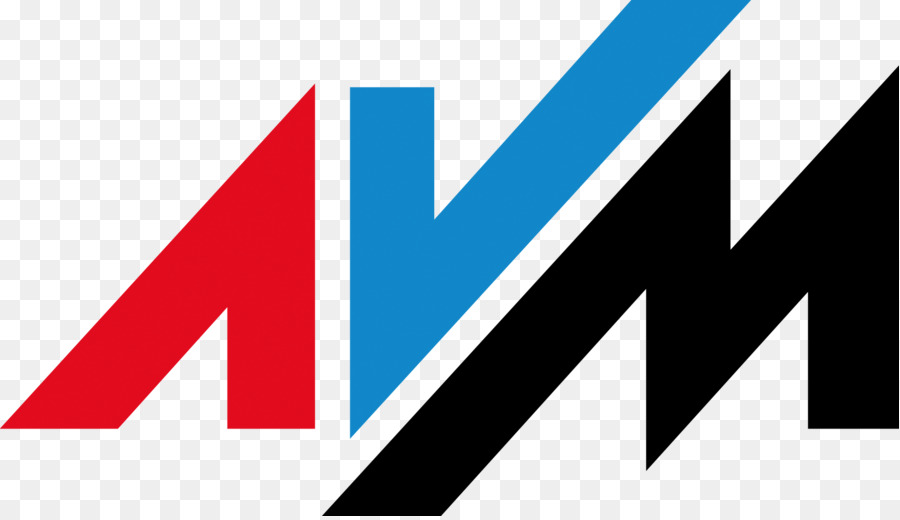 Logotipo，Marca PNG