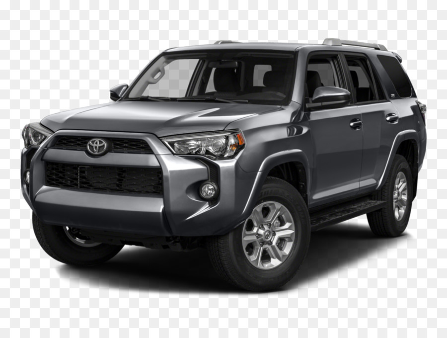 Suv Branco，Carro PNG