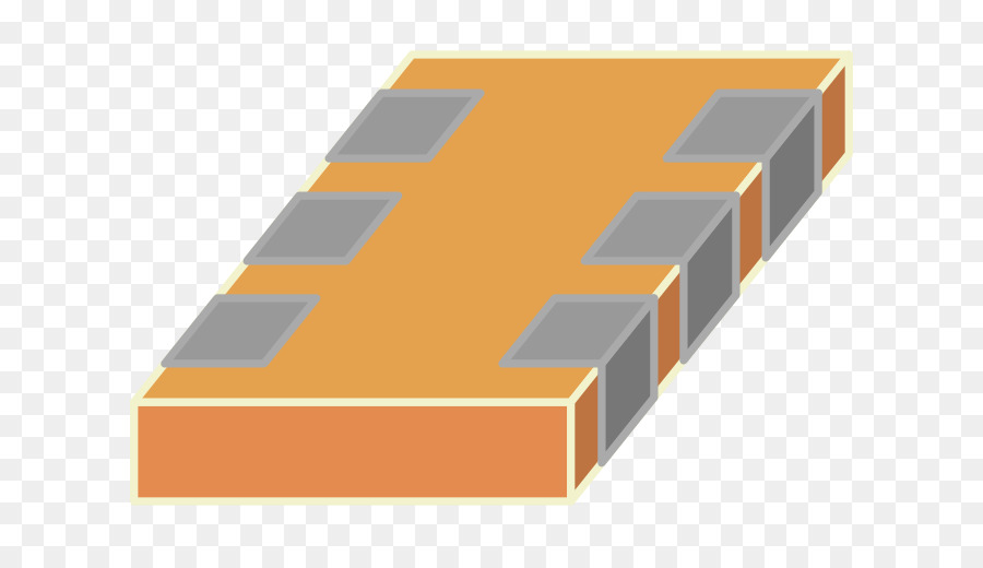 Capacitor Cerâmico，Capacitor PNG