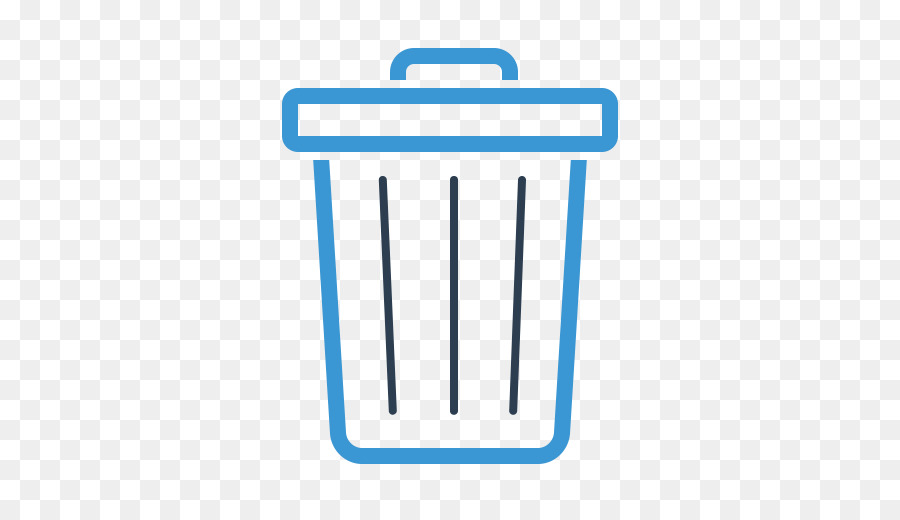 ícones Do Computador，Caixotes De Lixo De Resíduos De Papel Cestas PNG