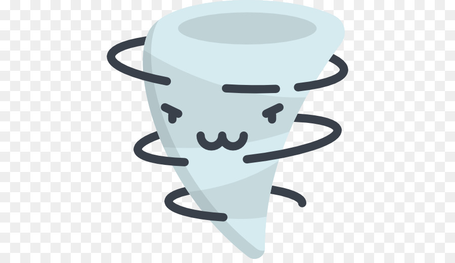 Tornado，Redemoinho PNG