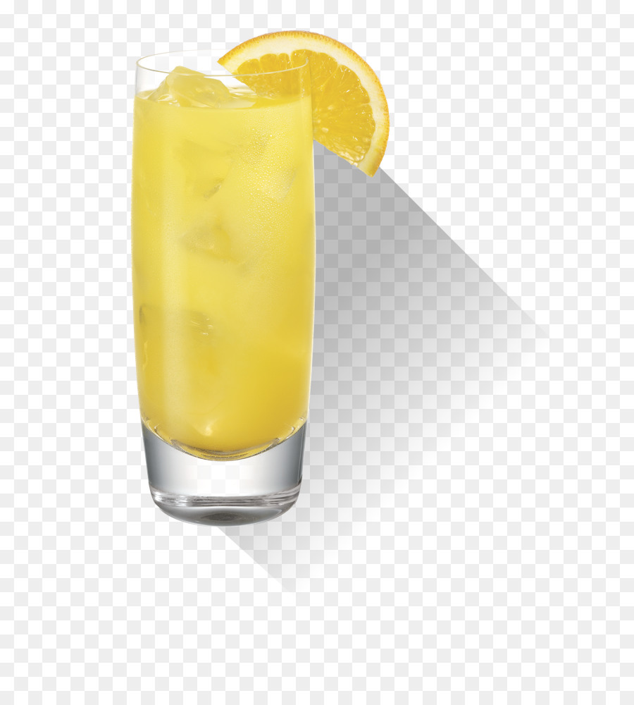 Suco De Laranja，Vidro PNG