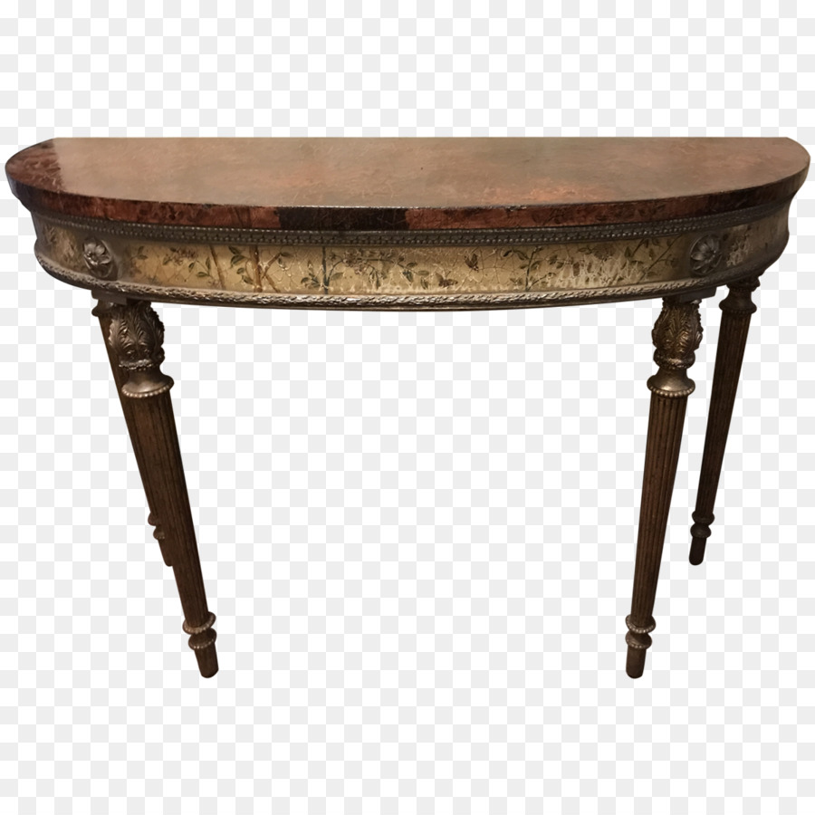 Mesa De Madeira，Mesa PNG