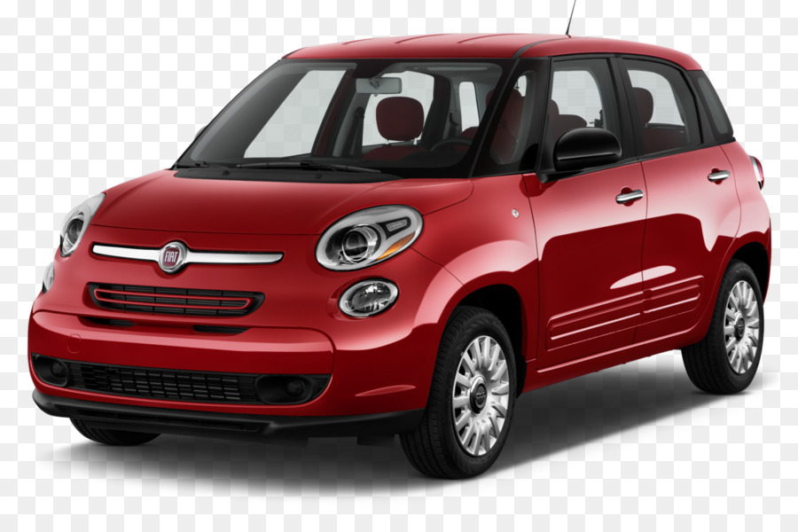 Carro Preto，Fiat PNG