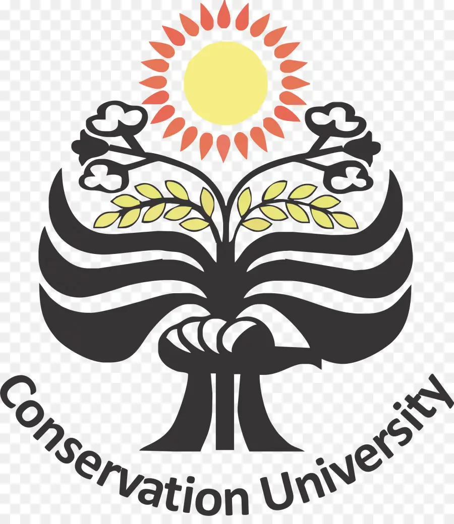 Universidade Do Estado De Semarang，Konservasi PNG