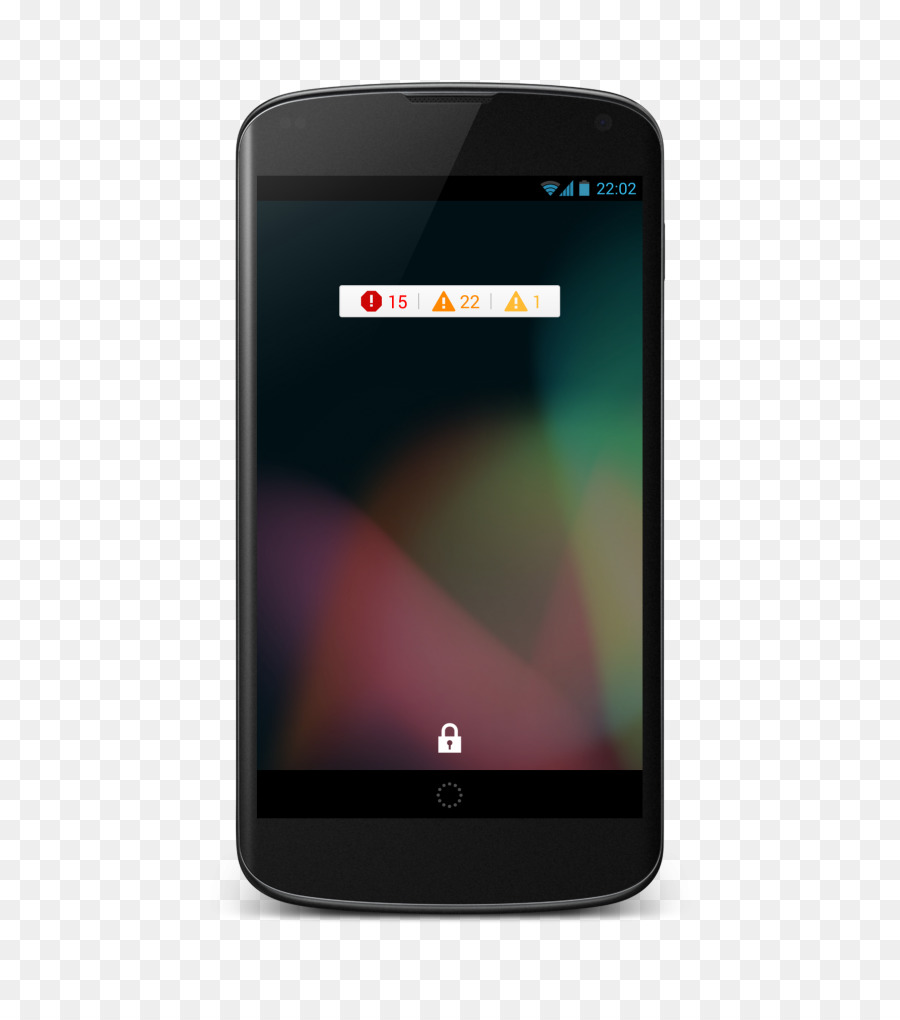 Recurso Telefone，Smartphone PNG