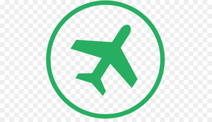 Avião，Voo PNG