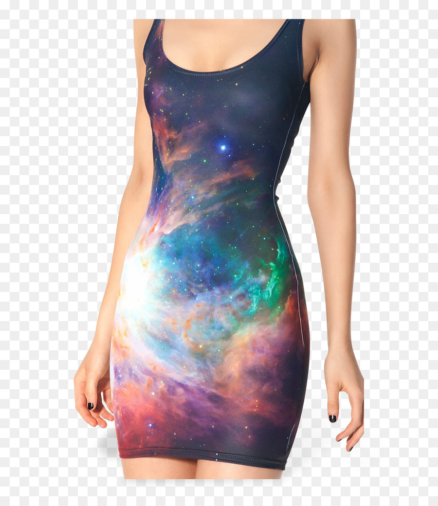 Vestido，Vestuário PNG