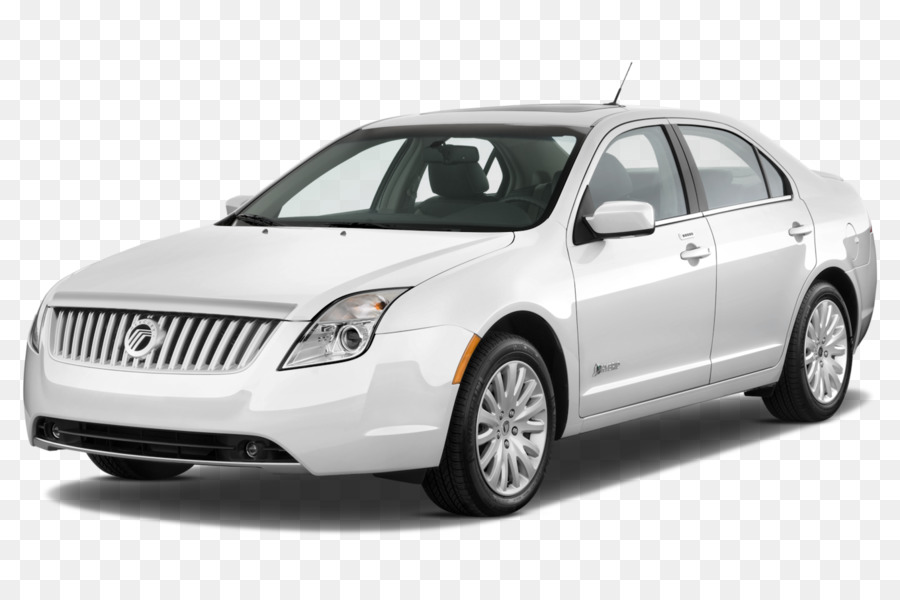 Carro Branco，Buick PNG