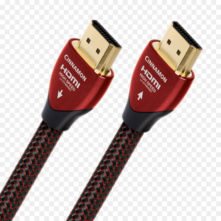 Cabo Hdmi，Conector PNG