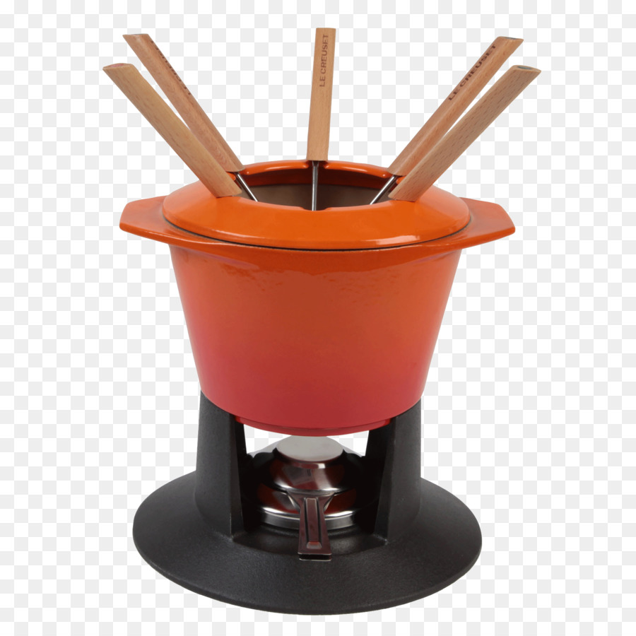 Fondue，Rodo PNG