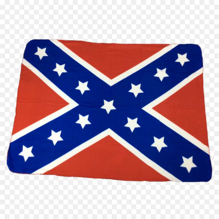 Estados Confederados Da América Bandeiras Dos Estados Confederados Da 