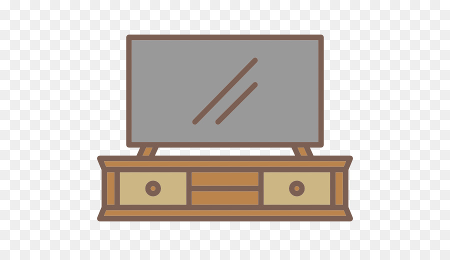 Televisão，ícones Do Computador PNG