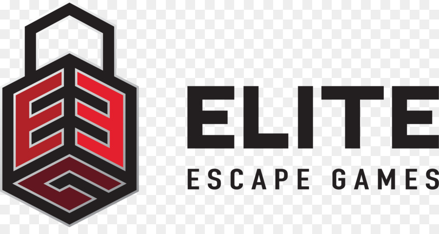 Elite Jogos De Escape，Escapar Do Quarto PNG