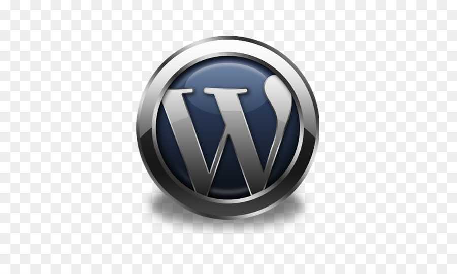 Wordpress，Desenvolvimento Web PNG