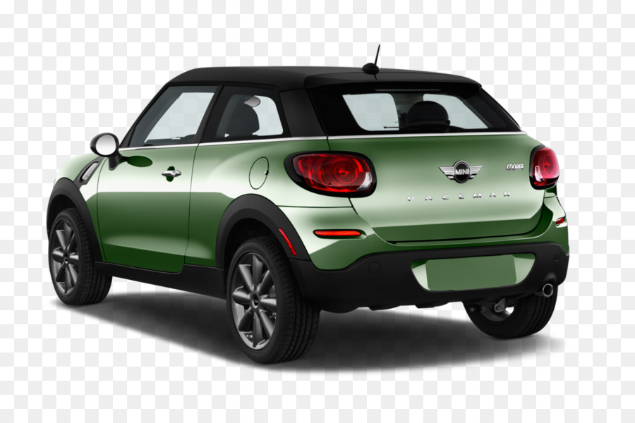 Carro Verde，Automóvel PNG