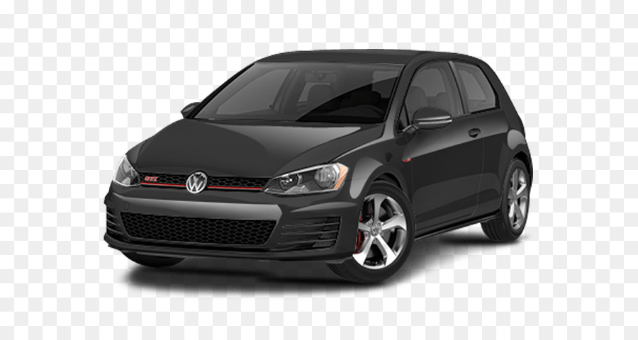 Carro Vermelho，Automóvel PNG