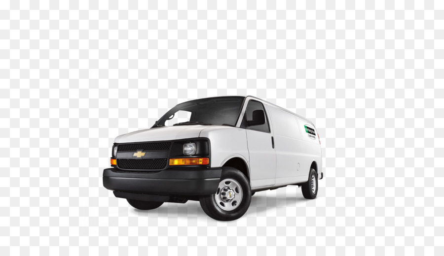 Caminhonete，Carro PNG