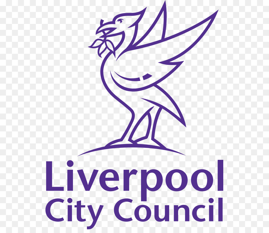 Liverpool，A Cidade De Liverpool Conselho PNG