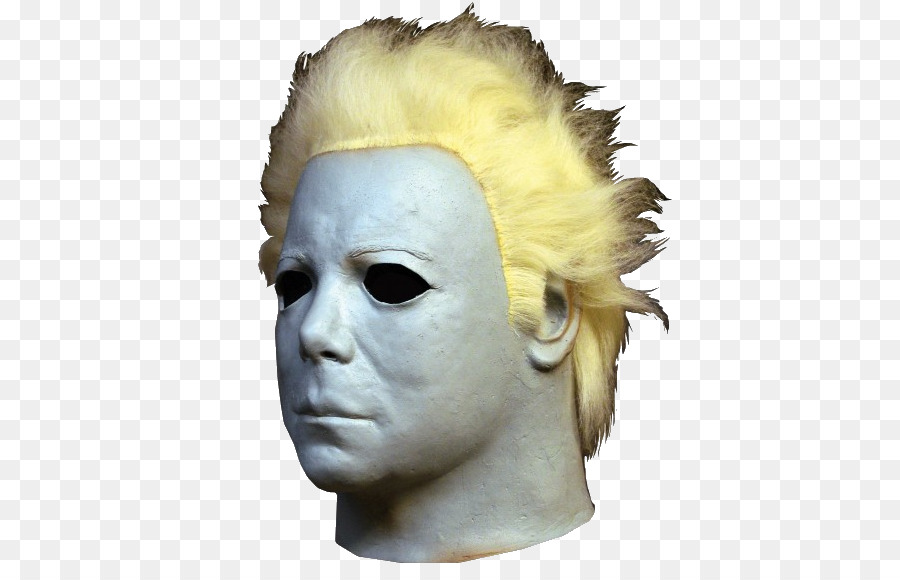 Halloween Ii，Michael Myers PNG