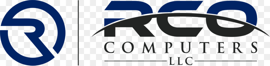 Rco Computadores Llc，Técnico De Reparo De Computador PNG